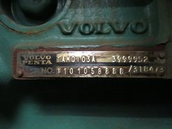 10479-4103-volvo-penta-tamd-103a-5.jpg