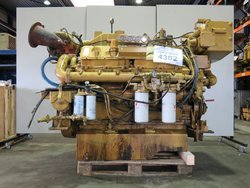 13162-4302-caterpillar-3412-dita-1.jpg