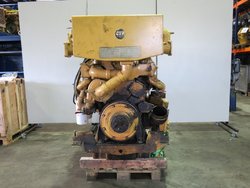 13162-4302-caterpillar-3412-dita-2.jpg