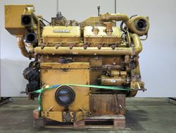 13162-4302-caterpillar-3412-dita-3.jpg