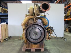 13162-4302-caterpillar-3412-dita-4.jpg