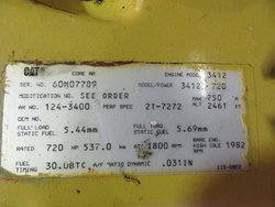 13162-4302-caterpillar-3412-dita-5.jpg