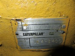 13162-4302-caterpillar-3412-dita-6.jpg