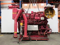 13163-4317-caterpillar-3508-1.jpg