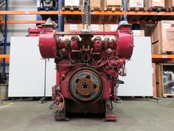 13163-4317-caterpillar-3508-2.jpg