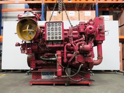 13163-4317-caterpillar-3508-3.jpg