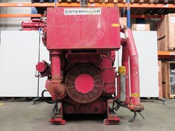 13163-4317-caterpillar-3508-4.jpg