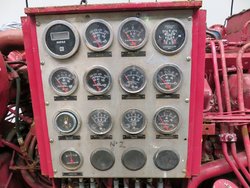13163-4317-caterpillar-3508-5.jpg