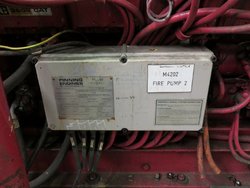 13163-4317-caterpillar-3508-6.jpg