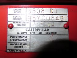 13163-4317-caterpillar-3508-7.jpg