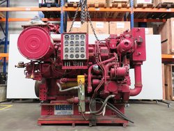 13164-4318-caterpillar-3508-dit-1.jpg
