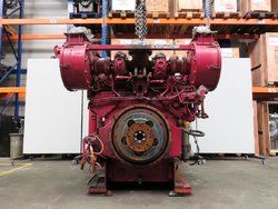 13164-4318-caterpillar-3508-dit-2.jpg
