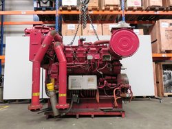 13164-4318-caterpillar-3508-dit-3.jpg