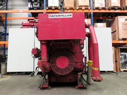13164-4318-caterpillar-3508-dit-4.jpg