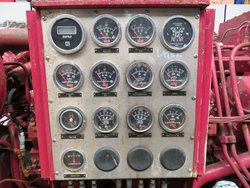 13164-4318-caterpillar-3508-dit-5.jpg