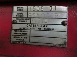 13164-4318-caterpillar-3508-dit-6.jpg