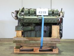13165-4319-mercedes-om-424-1.jpg
