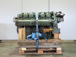 13165-4319-mercedes-om-424-3.jpg