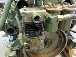 13165-4319-mercedes-om-424-5.jpg