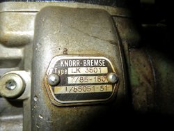 13165-4319-mercedes-om-424-6.jpg