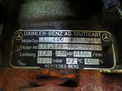 13165-4319-mercedes-om-424-7.jpg