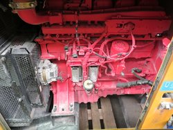 13198-4325-scania-dc09-071a-1.jpg