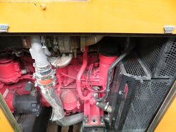 13198-4325-scania-dc09-071a-3.jpg