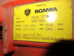 13198-4325-scania-dc09-071a-7.jpg