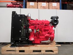 13199-4326-scania-dc09-071a-1.jpg