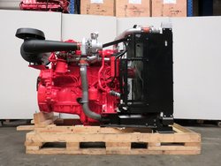 13199-4326-scania-dc09-071a-3.jpg