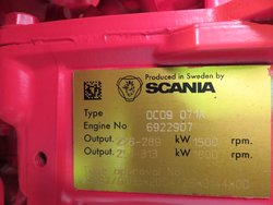 13199-4326-scania-dc09-071a-5.jpg