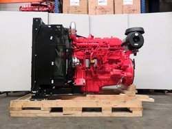 13200-4327-scania-dc09-071a-1.jpg