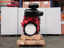 13200-4327-scania-dc09-071a-2.jpg