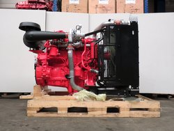 13200-4327-scania-dc09-071a-4.jpg