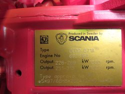 13200-4327-scania-dc09-071a-5.jpg