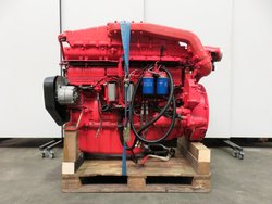 13321-4329-scania-di-12-59-1.jpg