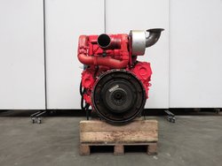 13321-4329-scania-di-12-59-2.jpg