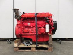 13321-4329-scania-di-12-59-3.jpg