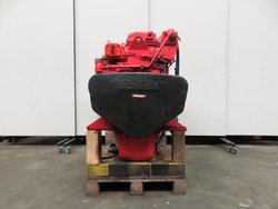 13321-4329-scania-di-12-59-4.jpg