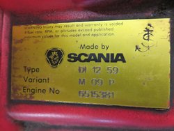 13321-4329-scania-di-12-59-6.jpg