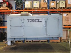 13469-4337-schottel-nav-110125-1.jpg