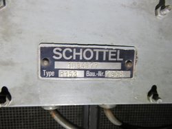 13469-4337-schottel-nav-110125-11.jpg