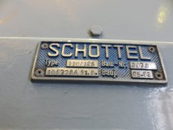 13469-4337-schottel-nav-110125-12.jpg