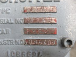13469-4337-schottel-nav-110125-15.jpg