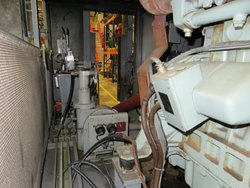13469-4337-schottel-nav-110125-3.jpg