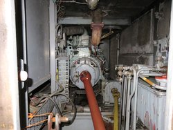 13469-4337-schottel-nav-110125-5.jpg