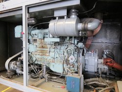 13469-4337-schottel-nav-110125-6.jpg
