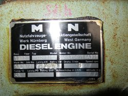 13469-4337-schottel-nav-110125-7.jpg