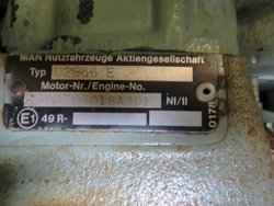 13469-4337-schottel-nav-110125-8.jpg