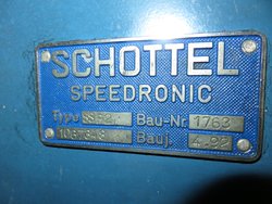 13469-4337-schottel-nav-110125-9.jpg